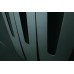 Vu
