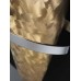 Blade