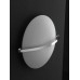 Saturn & Moon