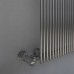 Arpa 12 Vertical