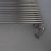 Arpa 12 Horizontal