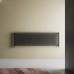 Arpa 12 Horizontal