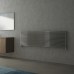 Arpa 12 Horizontal