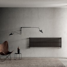 Arpa 12 Horizontal