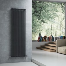 Arpa 12 Vertical