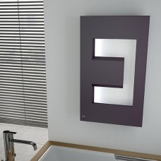 Dedalo S