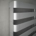 Step