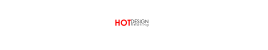HOT Design heating