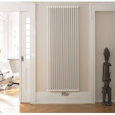 Charleston 2