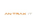 antrax-it-teso