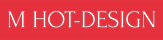 HOT Design heating